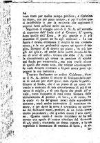 giornale/PUV0127298/1795/V. 31-36/00000482
